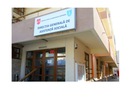oficial iata cate persoane singure sau familii din constanta au beneficiat in 2025 de venitul minim de incluziune 6984a1e7ee1f5