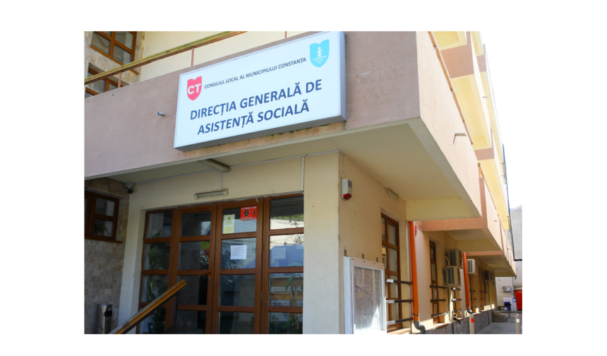 oficial iata cate persoane singure sau familii din constanta au beneficiat in 2025 de venitul minim de incluziune 6984a1e7ee1f5