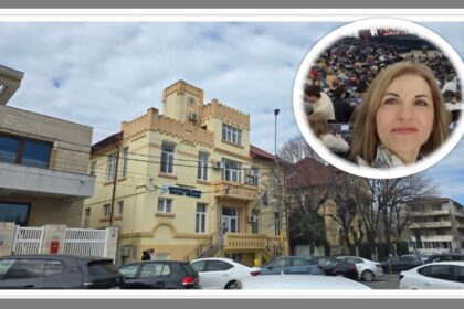 oficial prima reactie a inspectorului sef al isj constanta dupa sesizarea dna acuzatii de delapidare de peste 7 milioane de euro 699d72964f50e