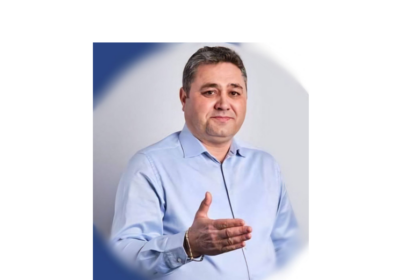oficial primarul comunei baneasa gasit incompatibil de ani 698ef5c6af859