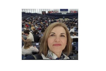 oficial prof claudia portase noul inspector scolar general isj constanta incepand de astazi 698a007adb224