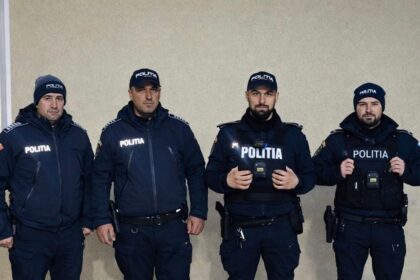 operatiune contracronometru intr un sat din comuna ostrov un tanar a fost la un pas sa isi puna capat zilelor 69824533b5cdf