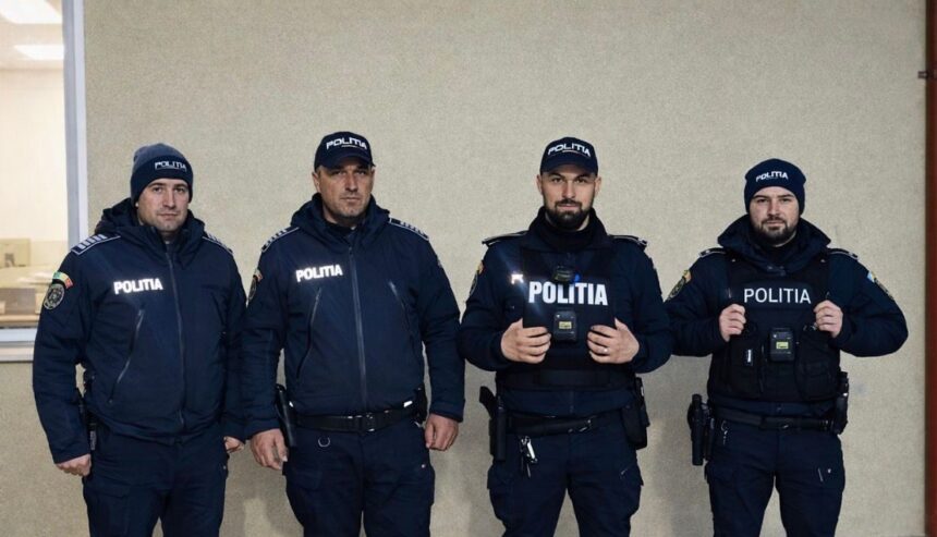 operatiune contracronometru intr un sat din comuna ostrov un tanar a fost la un pas sa isi puna capat zilelor 69824533b5cdf