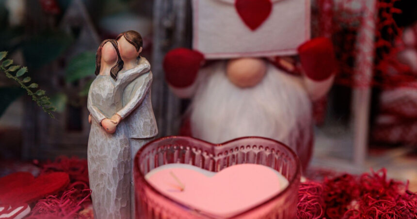 orasul care plateste 115 000 lei pentru o petrecere de valentines day dedicata elevilor de liceu explicatiile primarului 698df6655faf0