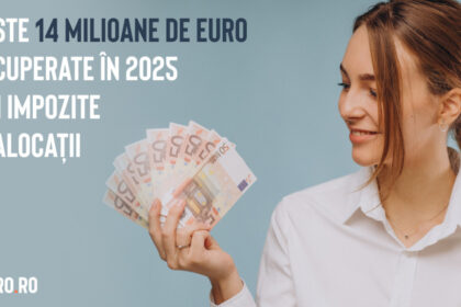 p romanii care lucreaza in germania pierd anual mii de euro cum pot recupera taxele in 2026 699c0daab4a43