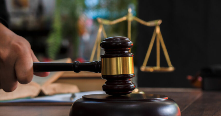 parlamentarii usr ii cer comisarului european pe justitie o evaluare mai exigenta in mecanismul privind statul de drept in romania 698e0130ef8ae