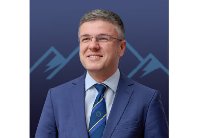patronii din turism foc si para pe ministrul irineu darau fptr nu reprezinta infractori solicitam scuze public fata de angajatori si salariati 697f04006b78b