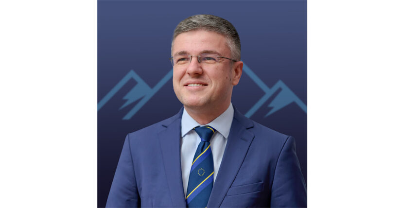 patronii din turism foc si para pe ministrul irineu darau fptr nu reprezinta infractori solicitam scuze public fata de angajatori si salariati 697f04006b78b