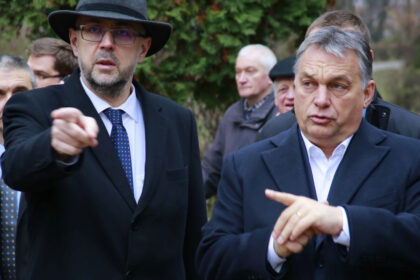 pe cine sprijina udmr la alegerile din ungaria votul maghiarilor din romania nu se va schimba 699d828f6bf2c