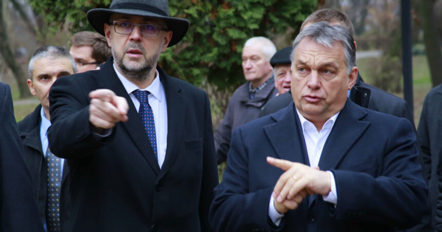 pe cine sprijina udmr la alegerile din ungaria votul maghiarilor din romania nu se va schimba 699d828f6bf2c