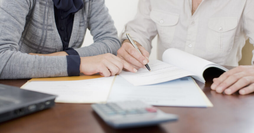 pensia neincasata dupa deces cine are dreptul sa o revendice si ce termene trebuie respectate 699e83154c6a0