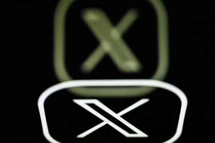 perchezitii la birourile x din paris elon musk este citat de procurori la audieri 6981e466c2b67