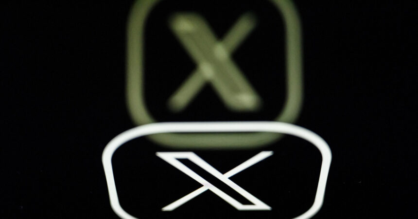 perchezitii la birourile x din paris elon musk este citat de procurori la audieri 6981e466c2b67