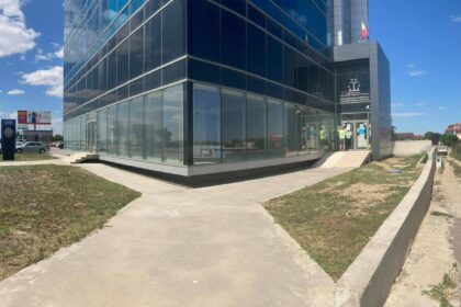 perchezitii la sediul oficiului registrului comertului din constanta 699eeec483835