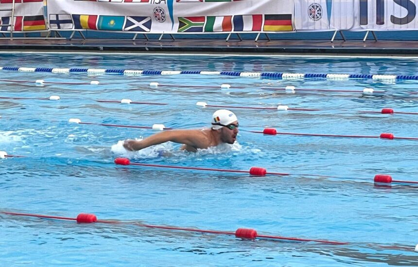 performanta imensa cristian tranulea a cucerit cupa mondiala la inot in ape inghetate 699b569ee0451