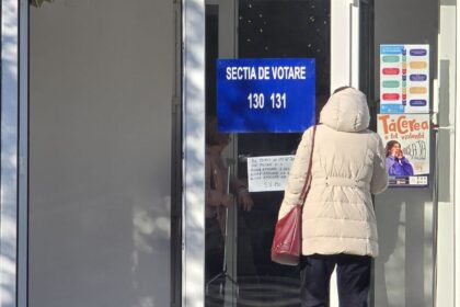 persoanele de peste 90 de ani inscrise pe listele de votare verificate in ritm alert de aep 6984e4ae28351