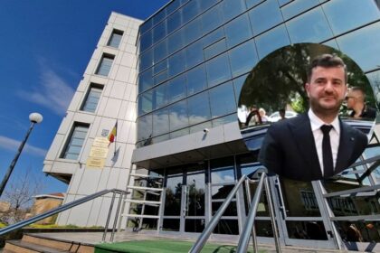 pitbull si daniel rafte condamnati la pedepse cu executare cine a luat aproape 13 ani decizia nu este definitiva 6992f4aea2196