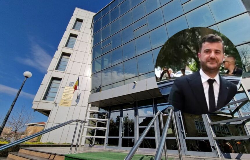 pitbull si daniel rafte condamnati la pedepse cu executare cine a luat aproape 13 ani decizia nu este definitiva 6992f4aea2196