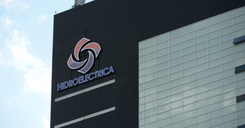 planul lui ilie bolojan pentru hidroelectrica ce vrea premierul de la producatorul de energie electrica 69839988029fe