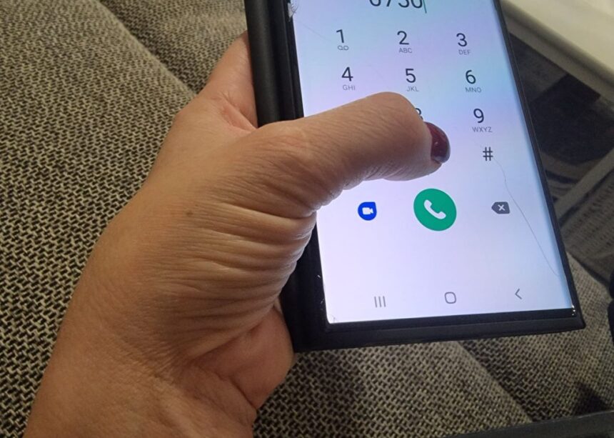 plati fictive la amazon si apeluri automate o noua tentativa de frauda loveste constantenii 69871a8350d56