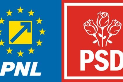 pnl baga batul prin gardul psd inainte de sosirea lui grindeanu la constanta mai multe organizatii in negocieri sa mearga alaturi de mitroi 699f773cd6aee