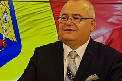 politia capitalei face verificari dupa ce psihologul ion duvac a fost acuzat ca si hartuieste pacientele ce spune acesta 699cb9f2963e4