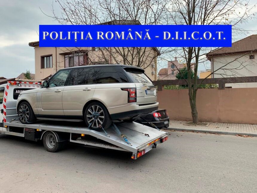 politia romana pierde definitiv procesul cu familia bancuta limuzina roasa de soareci dupa o perchezitie la constanta despre ce suma este vorba 69895b2d15786