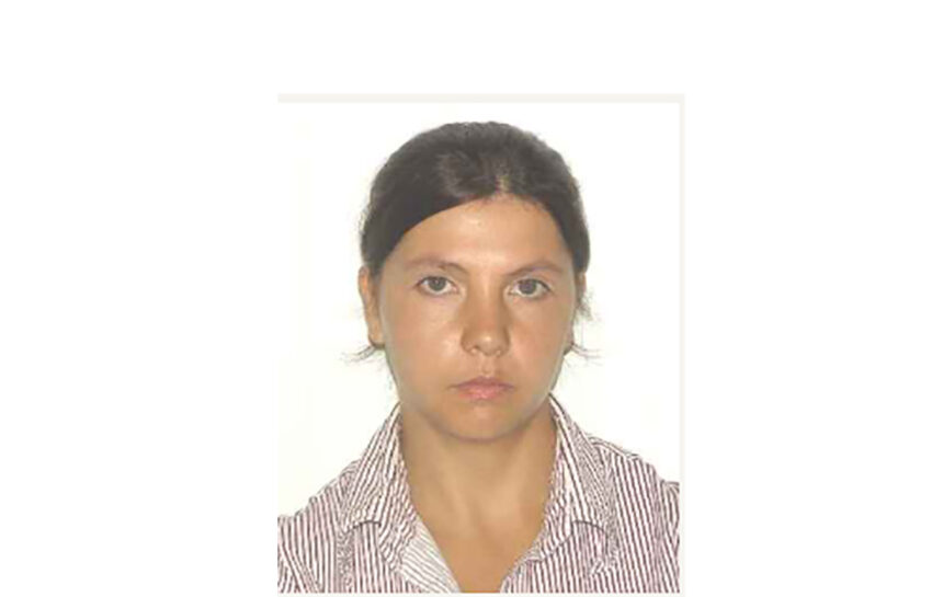 politistii din cernavoda in alerta o femeie din mircea voda a disparut de la ferma la care lucra 698b011e0eed4