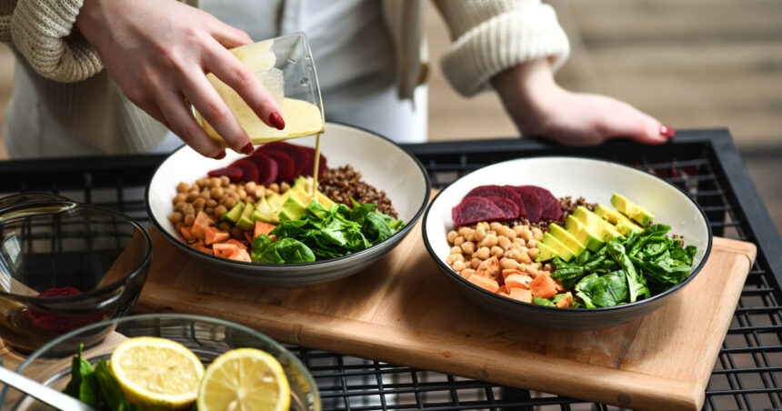 postul pastelui 2026 cum iti faci mese echilibrate combinatii alimentare recomandate de specialisti in nutritie 699b4feda4784