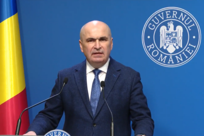 premierul romaniei decizia de a nu plati prima zi de concediu medical a fost adoptata de guvern la propunerea ministerului sanatatii 6983abb5b0657