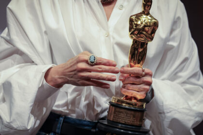 premiile oscar 2026 ce trebuie sa stii despre cea mai asteptata gala a cinematografiei cand incepe ceremonia si cine sunt favoritii 69a28dea2f8e9