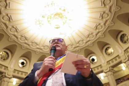 presedintele acor catre ilie bolojan folositi cuvantul pachet n ati facut altceva decat sa ne impachetati reactia premierului 698b1ee71e9b8