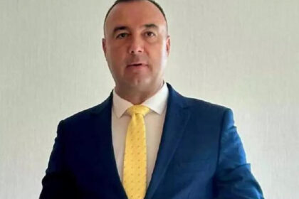 presedintele csm reclama ca nicusor dan cere detalii despre numarul de dosare in lucru ale judecatorilor care cer sa se pensioneze 69974a0bccc3a