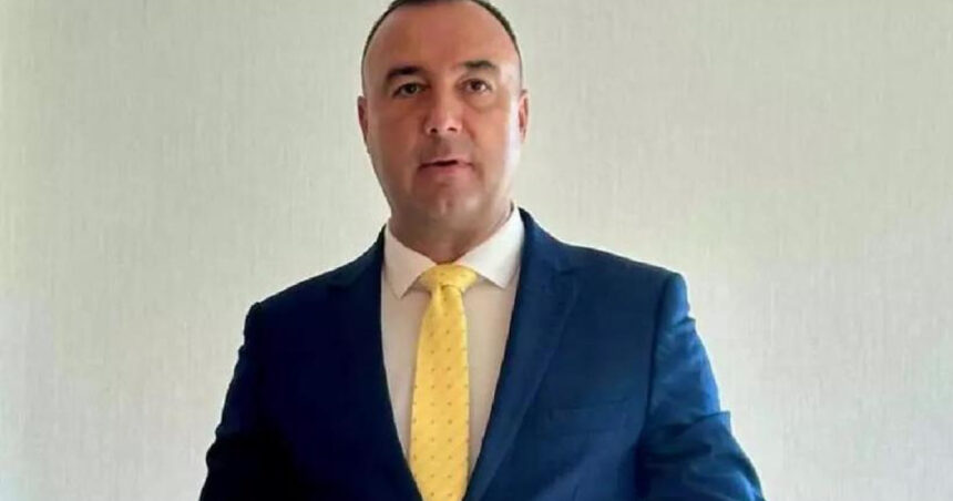 presedintele csm reclama ca nicusor dan cere detalii despre numarul de dosare in lucru ale judecatorilor care cer sa se pensioneze 69974a0bccc3a