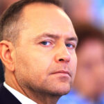 presedintele polonez karol nawrocki blocheaza prin veto reforma justitiei promovata de donald tusk 699854f3dfbfd