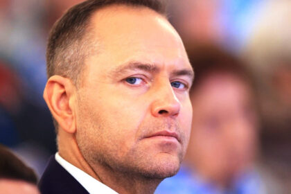 presedintele polonez karol nawrocki blocheaza prin veto reforma justitiei promovata de donald tusk 699854f3dfbfd