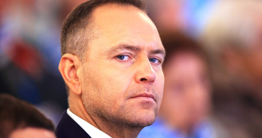 presedintele polonez karol nawrocki blocheaza prin veto reforma justitiei promovata de donald tusk 699854f3dfbfd