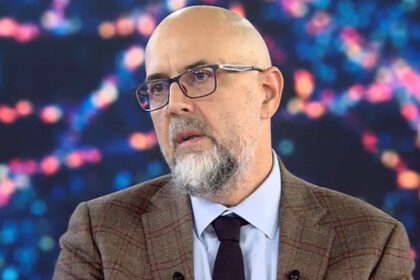 presedintele udmr hunor kelemen vine azi la digi24 6981d2d5e92b3