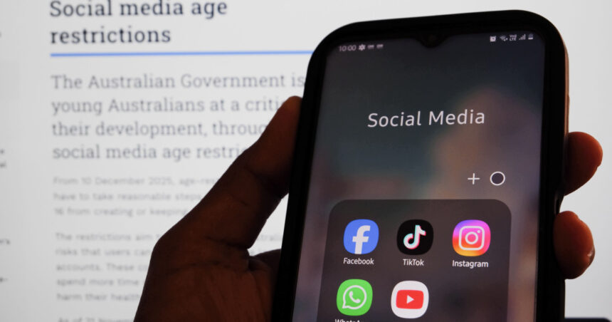 prim ministrul respinge interzicerea accesului copiilor la retele sociale motivul e greu de implementat 6983923af307c