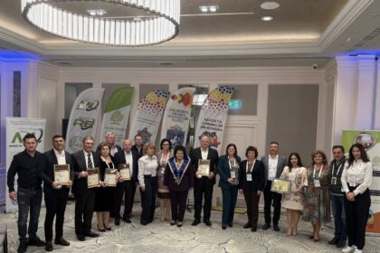 primari din constanta opinii transante dupa greva intre reforma administrativa si criza bugetara 698bc951a5454