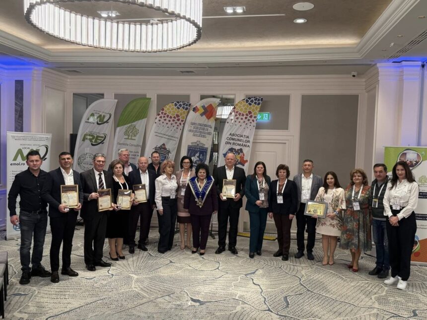 primari din constanta opinii transante dupa greva intre reforma administrativa si criza bugetara 698bc951a5454