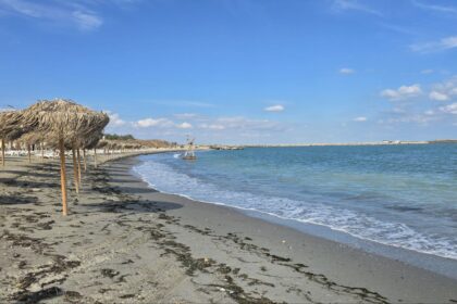 primaria constanta isi joaca ultima carte la curtea de apel pentru o plaja de 8 milioane de euro din oras cu cine se judeca 698ab04304a60