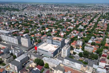 primaria constanta pregatita sa dea peste 144 milioane de euro pentru puz palazu mare tomis plus puz faleza nord si cel pentru proiectul de regenerare urbana iata cand are loc licitatia 698a19174098f