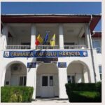 primaria harsova pierde procesul cu cnair sa pentru marcajele rutiere la mijloc sunt aproape 15 000 de euro vezi aici decizia instantei 6998452423b33