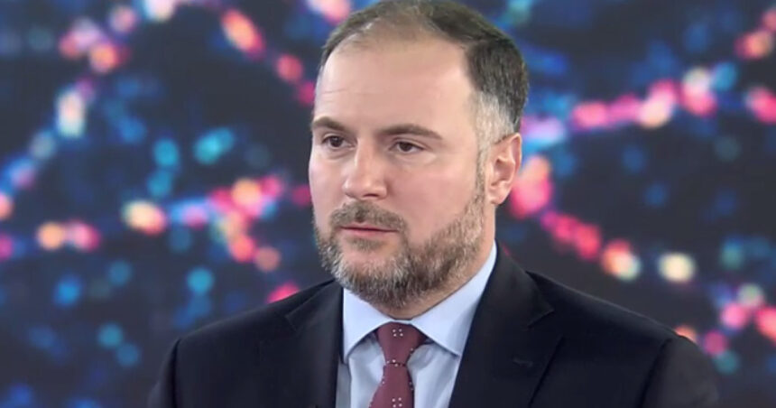 primaria sectorului 2 infiinteaza o companie municipala dupa ce un edil psd a spus ca este reteta pentru a fenta taierile de posturi 69a044f805e20