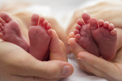 problema demografica a romaniei decesele au fost de aproape doua ori mai multe decat nasterile in decembrie 2025 698b09d07ba66