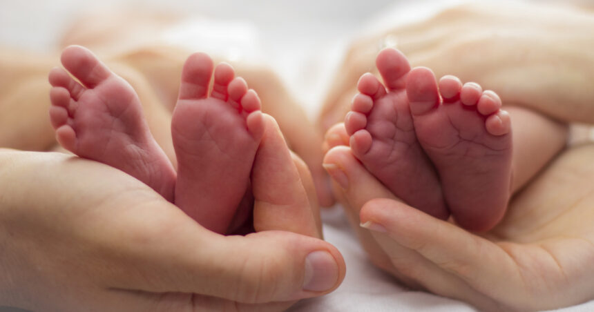 problema demografica a romaniei decesele au fost de aproape doua ori mai multe decat nasterile in decembrie 2025 698b09d07ba66