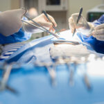 problema medicilor care lucreaza si la privat cazul unui chirurg in concediu ilegal pentru a opera pe bani anuntul lui rogobete 69989edc32386