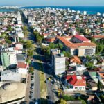 proces pentru un teren de langa fosta strada carantinei din orasul interbelic cu fantani constructii si pomi fructiferi confiscat de comunisti ce a hotarat tribunalul 699147b00936d