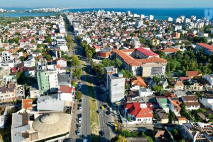 proces pentru un teren de langa fosta strada carantinei din orasul interbelic cu fantani constructii si pomi fructiferi confiscat de comunisti ce a hotarat tribunalul 699147b00936d